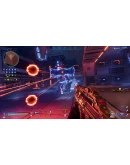 Deadzone: Rogue - STEAM GIFT РОССИЯ Deadzone: Rogue - STEAM GIFT РОССИЯ