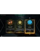 Deadzone: Rogue - STEAM GIFT РОССИЯ Deadzone: Rogue - STEAM GIFT РОССИЯ