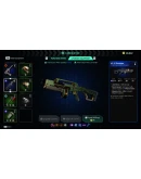 Deadzone: Rogue - STEAM GIFT РОССИЯ Deadzone: Rogue - STEAM GIFT РОССИЯ