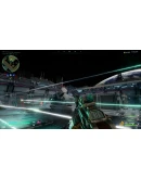 Deadzone: Rogue - STEAM GIFT РОССИЯ Deadzone: Rogue - STEAM GIFT РОССИЯ