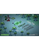 9 Kings - STEAM GIFT РОССИЯ