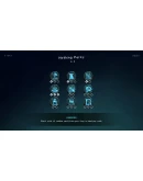 9 Kings - STEAM GIFT РОССИЯ