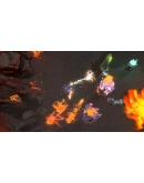 Shape of Dreams - STEAM GIFT РОССИЯ