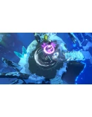 Shape of Dreams - STEAM GIFT РОССИЯ