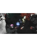 Shape of Dreams - STEAM GIFT РОССИЯ