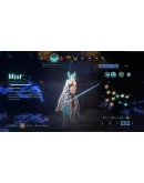 Shape of Dreams - STEAM GIFT РОССИЯ