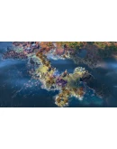 ENDLESS Legend 2 - STEAM GIFT РОССИЯ ENDLESS Legend 2 - STEAM GIFT РОССИЯ