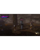 Mage Arena - STEAM GIFT РОССИЯ