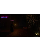 Mage Arena - STEAM GIFT РОССИЯ