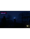 Mage Arena - STEAM GIFT РОССИЯ