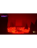 Mage Arena - STEAM GIFT РОССИЯ