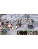 Warhammer 40,000: Dawn of War - Definitive Edition