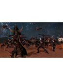 Warhammer 40,000: Dawn of War - Definitive Edition