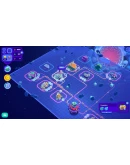 Star Birds - STEAM GIFT РОССИЯ Star Birds - STEAM GIFT РОССИЯ