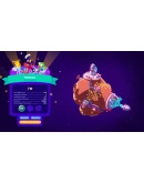 Star Birds - STEAM GIFT РОССИЯ Star Birds - STEAM GIFT РОССИЯ