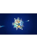 Star Birds - STEAM GIFT РОССИЯ Star Birds - STEAM GIFT РОССИЯ