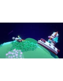 Star Birds - STEAM GIFT РОССИЯ Star Birds - STEAM GIFT РОССИЯ