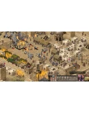 Stronghold Crusader: Definitive Edition - STEAM RU