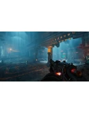 Abyssus - STEAM GIFT РОССИЯ