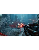 Abyssus - STEAM GIFT РОССИЯ