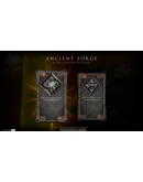 Abyssus - STEAM GIFT РОССИЯ