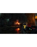 Abyssus - STEAM GIFT РОССИЯ