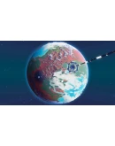 Plan B: Terraform - STEAM GIFT РОССИЯ