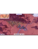 Plan B: Terraform - STEAM GIFT РОССИЯ