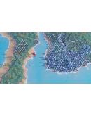 Plan B: Terraform - STEAM GIFT РОССИЯ