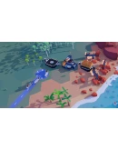 Plan B: Terraform - STEAM GIFT РОССИЯ