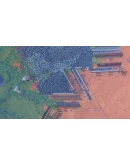 Plan B: Terraform - STEAM GIFT РОССИЯ