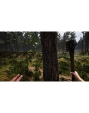 Renown - STEAM GIFT РОССИЯ