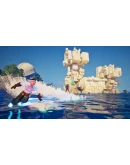 Voyagers of Nera - STEAM GIFT РОССИЯ