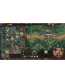 The King is Watching - STEAM GIFT РОССИЯ The King is Watching - STEAM GIFT РОССИЯ