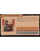 The King is Watching - STEAM GIFT РОССИЯ The King is Watching - STEAM GIFT РОССИЯ