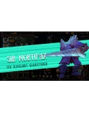 The King is Watching - STEAM GIFT РОССИЯ The King is Watching - STEAM GIFT РОССИЯ