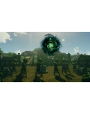 Fata Deum - STEAM GIFT РОССИЯ