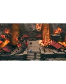 Fata Deum - The God Sim : Supporter Edition - STEAM RU