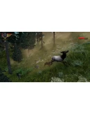 WolfQuest: Anniversary Edition - STEAM GIFT РОССИЯ