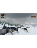 WolfQuest: Anniversary Edition - STEAM GIFT РОССИЯ