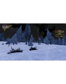 WolfQuest: Anniversary Edition - STEAM GIFT РОССИЯ