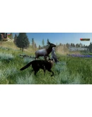 WolfQuest: Anniversary Edition - STEAM GIFT РОССИЯ