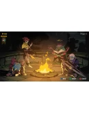 Absolum - STEAM GIFT РОССИЯ