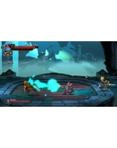 Absolum - STEAM GIFT РОССИЯ