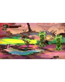 Absolum - STEAM GIFT РОССИЯ