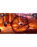 Absolum - STEAM GIFT РОССИЯ