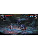 Absolum - STEAM GIFT РОССИЯ