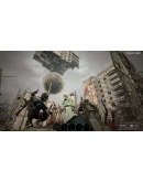 MISERY - STEAM GIFT РОССИЯ MISERY - STEAM GIFT РОССИЯ