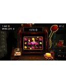 CloverPit - STEAM GIFT РОССИЯ