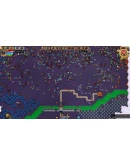 Super Fantasy Kingdom - STEAM GIFT РОССИЯ